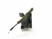 Türschloss Rechts Vorne 805020009R Renault Master III (EV/HV/UV/VA/VB/VD/VF/VG/VJ) Chassis-Cabine 2.3 dCi 170 16V (M9T-706(M9T-D7)) 2018