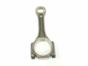 Pleuel 038105401J Volkswagen Tiguan (5N1/2) SUV 2.0 TDI DRF 16V 4Motion (CFGC) 2013 CFGC