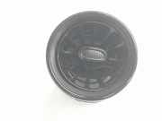 Luftdüse A9108303401 Mercedes-Benz III FURGON RWDAWD 907 511-514-516 CDI RWD L3 (907.655)