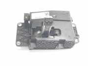 Schaltermechanisch 6700317400 Maserati M161 Diesel