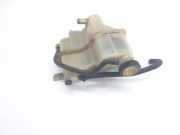 Ausgleichbehälter 1648233010 Toyota Yaris (P1) Schrägheck 1.4 D-4D (1NDTV)