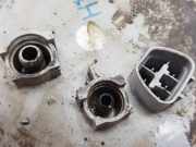 Tankschwimmer 7701035030 Toyota Land Cruiser (J12) Hardtop Geländewagen 3.0 D-4D 16V (1KDFTV) 2003