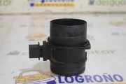 Luftmengenmesser 03G906461C Volkswagen Transporter T5 Van 2.5 TDi (BNZ) 2007 BNZ