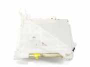 Sicherungskasten RELAIS 8922176031 Lexus CT 200h Schrägheck 1.8 16V (2ZRFXE) 2014