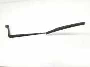 Scheibenwischer Rechts Vorne 288865FA0A Nissan Micra (K14) Schrägheck 1.0 12V (BR10DE) 2017