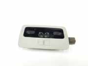 Innenbeleuchtung 8136030060B0 Lexus GS (..S19) Coupé 460 4.6 V8 32V VVT-I (1UR-FSE) 2009