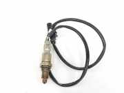 Lambdasonde 04E906262CS Cupra Formentor SUV 1.5 TSI 16V (DPCA) 2023 DPCA