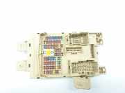 Sicherungskasten RELAIS 91952G2100 Hyundai Ioniq Liftback 1.6 GDI 16V PHEV (G4LE) 2022