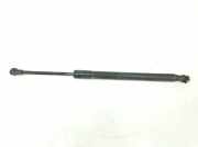 Gasdruckfeder Hinten 41627166758 BMW 1 serie (E82) Coup? 120d 16V (N47-D20C) 2008