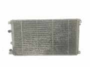 Radiator 7701057120 Renault Master III (JD/ND/PD) Bus 2.5 dCi 16V 100 (G9U-650) 2007
