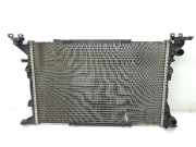 Radiator 8K0121251R Audi ALLROAD QUATTRO 8KH 2.0 TDI (110kW)