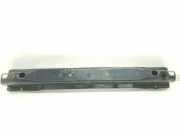 Stoßfängerträger Hinten 51809059 Lancia Delta (844) Schrägheck 1.6 D Multijet 16V 120 (198.A.2000) 2013