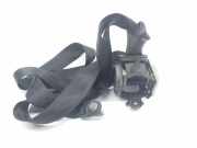 Sicherheitsgurt Links Hinten 8975ZR Citroën DS4 (NX) Schrägheck 1.6 e-HDi 16V 115 (DV6C(9HD)) 2019