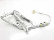 Vorhang Airbag Links VOOR DFR557KN0 Mazda CX-30 (DM) SUV 2.0 e-SkyActiv-G 122 16V (PEXN)