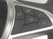 Lenker 484004420R Dacia Sandero III Schrägheck 1.0 TCe 90 12V (H4D-470(H4D-E4))