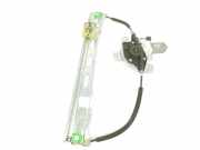 Fensterheber Rechts Vorne 2009280 Ford Transit Courier Van 1.5 TDCi 75 (XUCF) 2021