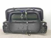 Heckklappe 1685064580 DS DS 7 SUV 1.6 16V E-Tense 225 (EP6FADTXHPD(DGZ)) EP6FADTXHPD(DGZ)