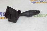 Scheibenwischerschalter PA66GF30 Ford Transit Van 2.0 TDdi 16V (D3FA) 2002
