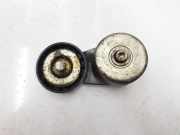 Spannrolle Steuerriemen 55232827 Fiat 1.2 (69 CV) 2012
