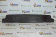 Stoßstange Hinten YC1517E974ALW Ford Transit Van 2.0 TDdi 16V (F3FA) 2005