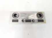 Innenbeleuchtung 63318379699 BMW 7 serie (E65/E66/E67) Limousine 730d 24V (M57N-D30(306D2)) 2004