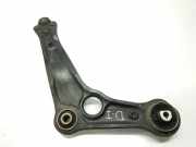 Querlenker Links Vorne Unten 1855R Renault Espace (RFCJ) Großraumlimousine 1.6 Energy dCi 160 (R9M-452(R9M-D4)) 2016