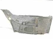 Verkleidung INTERIEUR 625106A903B0 Toyota Land Cruiser (J12) Hardtop Geländewagen 3.0 D-4D 16V (1KDFTV) 2008