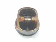 Kolben 7589348 Mini Countryman (R60) SUV 1.6 16V Cooper S (N18-B16A) 2015