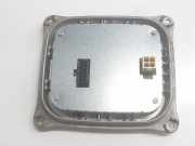 Steuergerät Xenon 7263052 BMW X5 (E70) SUV xDrive 40d 3.0 24V (N57-D30B)