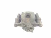 Bremssattel Links Hinten D41125XA0A Nissan NP 300 Navara (D23) Pick-up 2.3 dCi 16V (YS23DDT) 2020