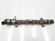 Einspritzdüsen Düsenstock 04L130089B Volkswagen Golf VII (AUA) Schrägheck 1.6 TDI 16V (CLHA) 2014 CLHA