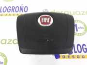 Airbag Lenkrad 7354879950 Fiat Ducato (250) Van 2.3 D 150 Multijet II VGT (F1AE3481E) 2016