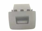 Handschuhfach 51459218529 BMW 3 serie (F30) Limousine 328d 2.0 16V (N47-D20C) 2014