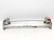 Stoßstange Hinten 5215960913 Toyota Land Cruiser (J12) Hardtop Geländewagen 3.0 D-4D 16V (1KDFTV) 2003