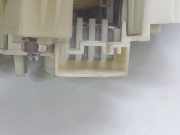 Rücklicht Rechts Innen 7160064 BMW SERIE 3 TOURING E91 320d