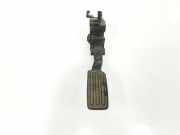 Gaspedalsensor 180021KM0B Nissan Juke (F15) SUV 1.5 dCi (K9K) 2013