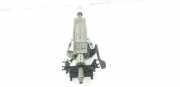 Lenksäule 32306858559 BMW 3 serie Gran Turismo (F34) Schrägheck 325d 2.0 16V (N47-D20D) 2014