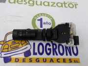 Blinkerschalter 25540EB62A Nissan Pathfinder (R51) SUV 2.5 dCi 16V 4x4 (YD25DDTi) 2007