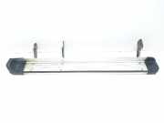 Trittbrett 517716A031 Toyota Land Cruiser 90 (J9) Hardtop Geländewagen 3.0 TD (1KZTE)