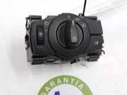 Lichtschalter 61316932795 BMW 118d