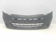 Stoßstange Vorne 7701478128 Renault II FKW0 Furgón Professional