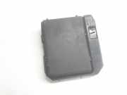 Sicherungskasten RELAIS 284B70754R Renault Captur II (RJB) SUV 1.6 E-Tech 145 (H4M-632(H4M-C6))
