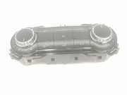 Bedienung Heizung A2469001708 Mercedes-Benz B (W246/W242) Schrägheck 1.8 B-180 CDI BlueEFFICIENCY 16V (OM651.901(Euro 5)) 2013