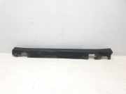 Sideskirt 5A3DE51 Mini 3P F56 Cooper D