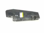 Seiten Airbag RECHTS VOOR 2243996 Ford Tourneo Connect/Grand Tourneo Connect Großraumlimousine 1.5 EcoBlue (Z2GA)