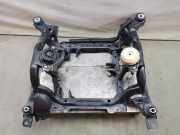Unterrahme Vorne A1663302200 Mercedes-Benz ML III (166) SUV 2.1 ML-250 CDI 16V BlueTEC 4-Matic (OM651.960)