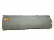Zierleiste Tür Links Hinten SCHUIFDEUR 504099697 Iveco New Daily IV Van 35C13V, C13V/P, S13V, S13V/P (F1AE0481V) 2014