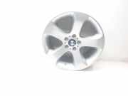 Felge 6769875 BMW SERIE E53 3.0d
