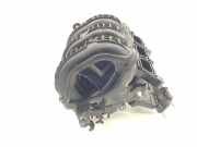 Ansaugkrümmer 171200Q050 Toyota Aygo (B40) Schrägheck 1.0 12V VVT-i (1KR-FE)