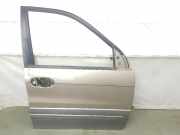 Tür Rechts Vorne 0K57A58020F Kia Carnival 2 (FIB/FLD) Großraumlimousine 2.9 HPDi 16V (J3(CRDI)) 2004